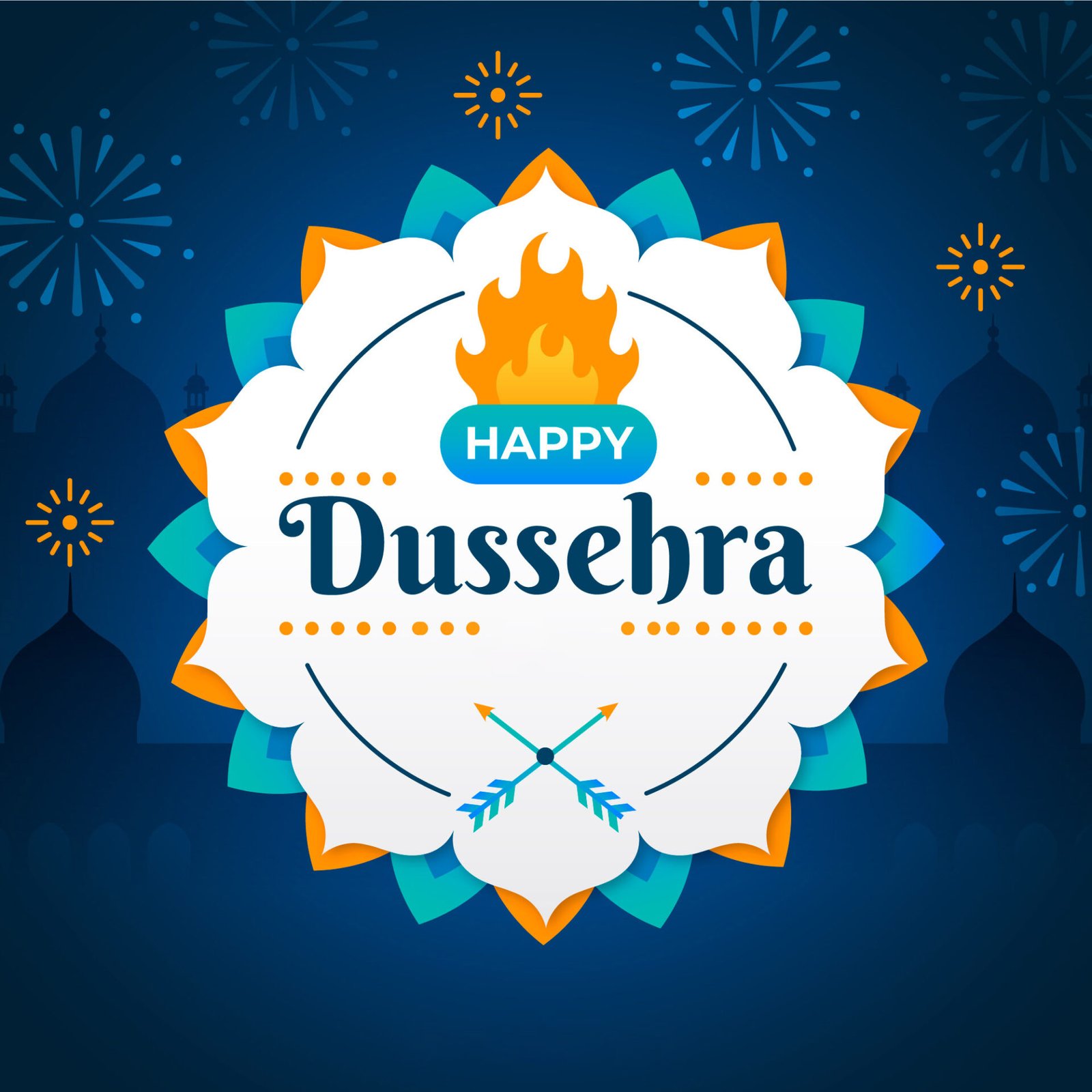 happy-dussehra-instagram-banner
