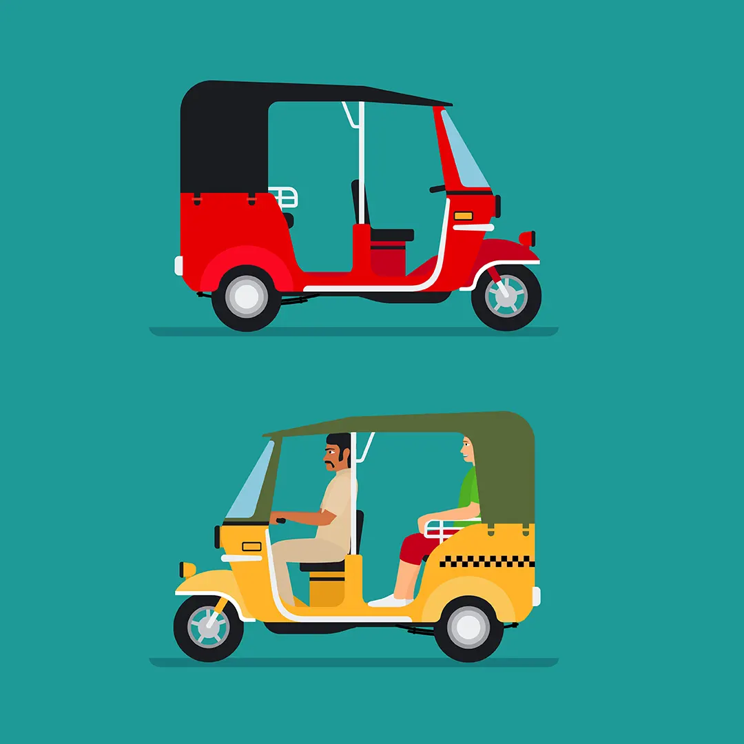 asian-auto-rickshaw-taxi-transport-template