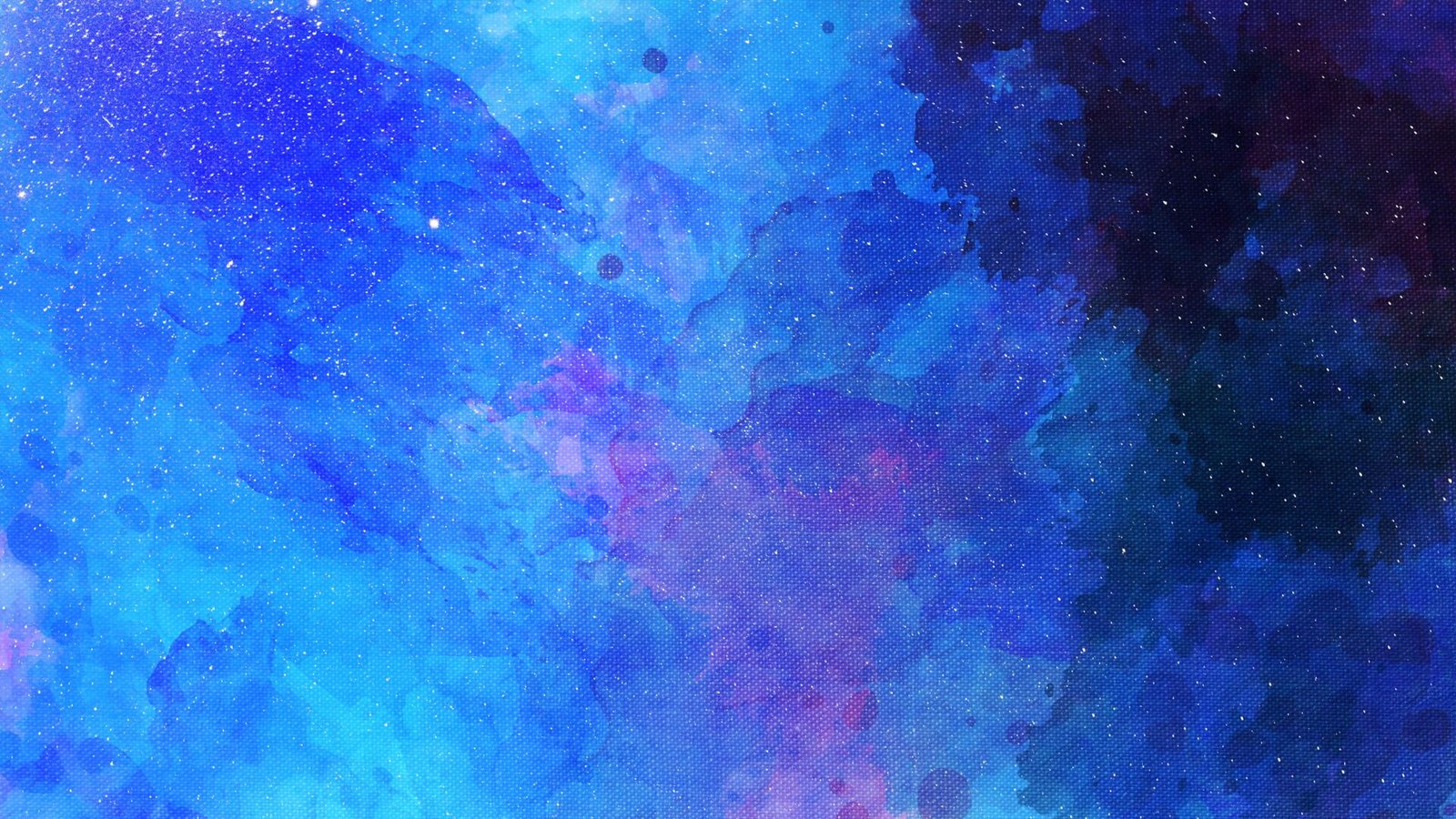 4k-blue-faded-abstract-wallpaper