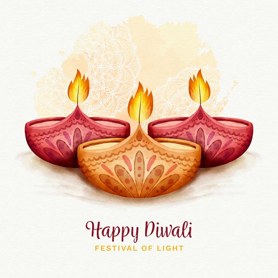 happy-diwali-light-of-festival