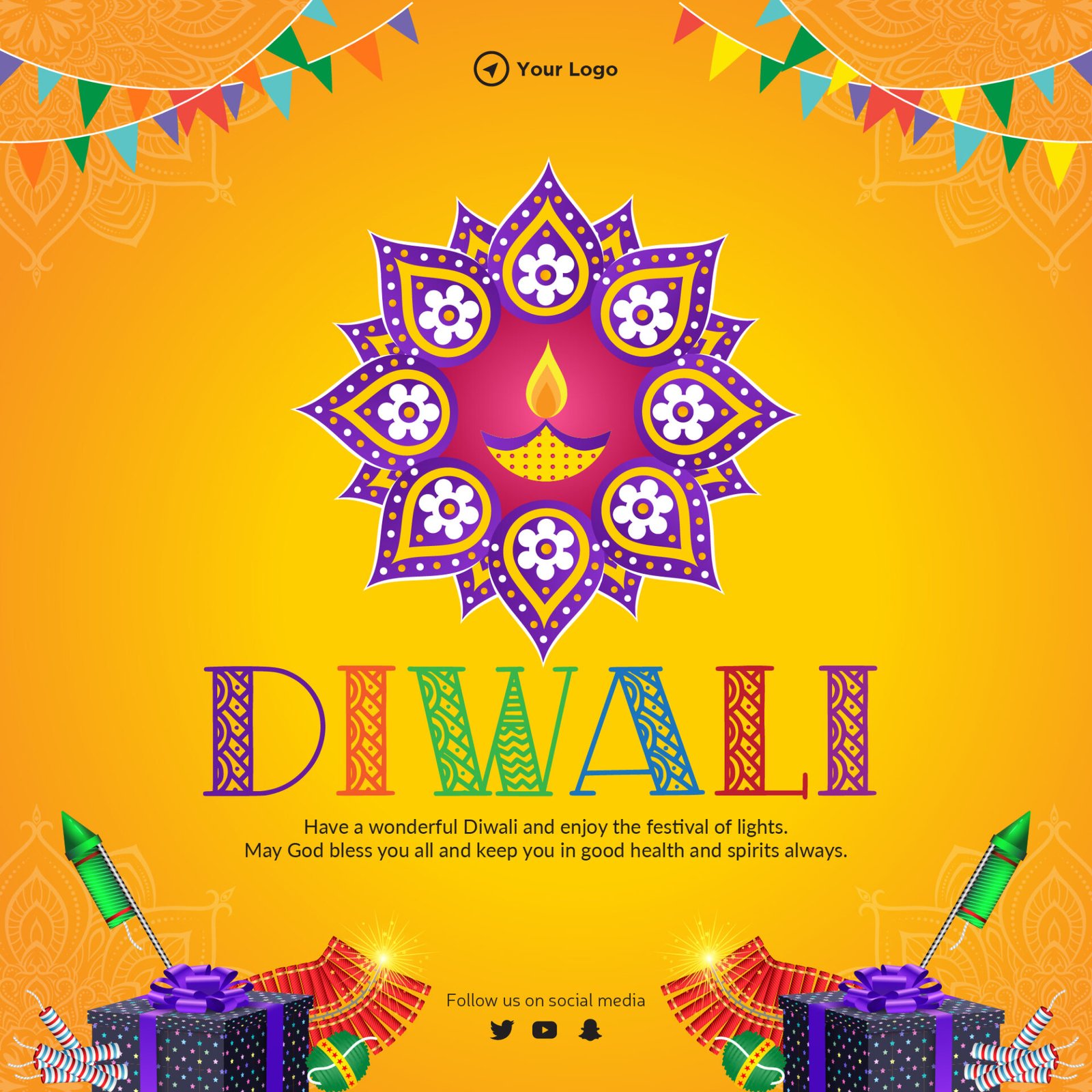 diwali-festival-banner-template