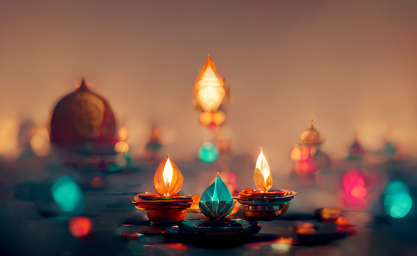 happy-diwali-festival-lights-holiday-background-illustration-design-digital-art-style
